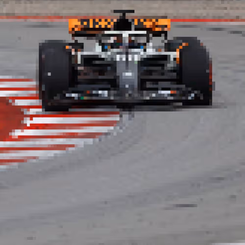 Item #15243817041367610916687005533440961595288488226614538612043789360242695864330 Media