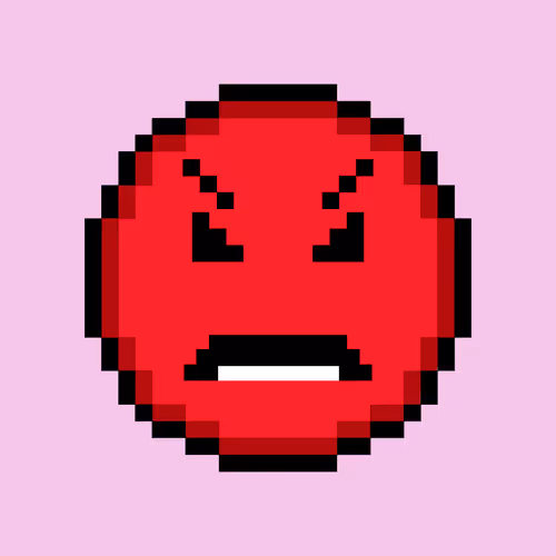 Item #38968311158240422909093760772734722098652485880027905557568942546956645826561 Media