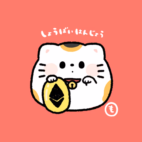 Item #41611296526900615181705311331165141385712955296647876080382242846785537048577 Media