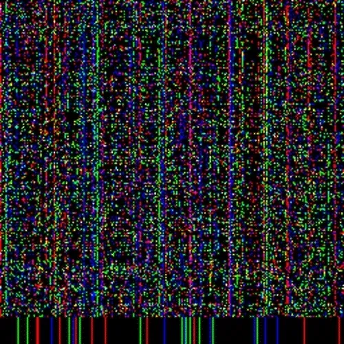 Item #44514629500910683107944429311809176660272944365949331603990098044855588487169 Media