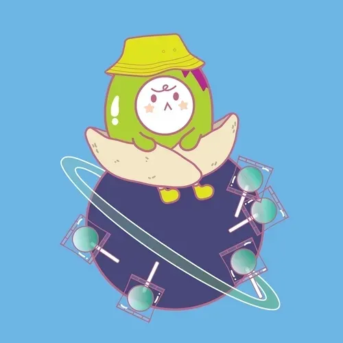 104929203027747929775572480885940356108788265623600313270004661186417823580161