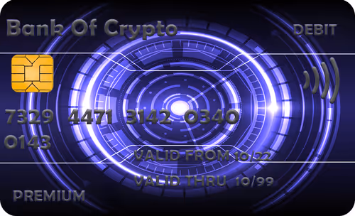 Item #12693366697519087397011936933773017805570506928772202102729634062349551796225 Media