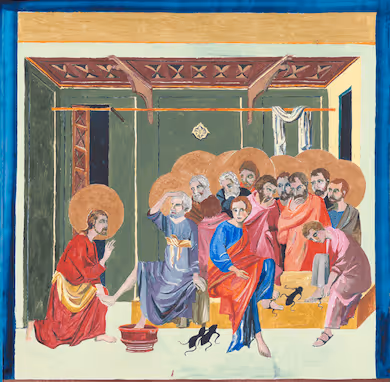 Item #60202915464809024472079055027326240427502401419626376389778767431033426018305 Media