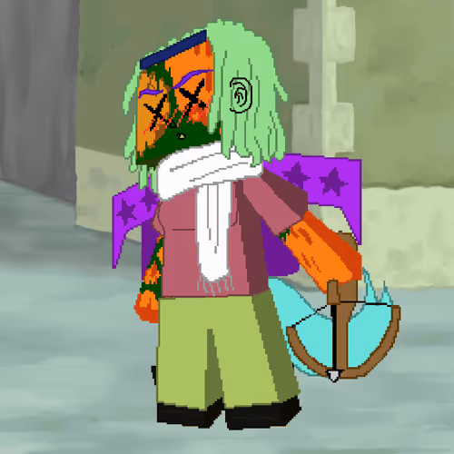 Item #99253085274705770635883211463105398829536926014148004706207184712608595836929 Media