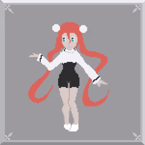 Item #112074282392890422587193638295023103906107903517732335943202897273199400058881 Media