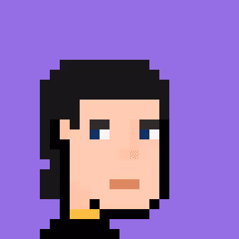 Item #39223610230313413019991677597724190638872500432838678398675659724163792240641 Media