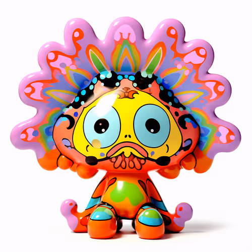 Item #54143548649469477918221439824337040980241932485706340862844497437320988852225 Media