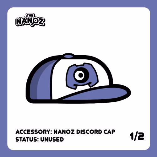 Item #11788219062570537180488041551416343961541777275455715758012085414964718731265 Media