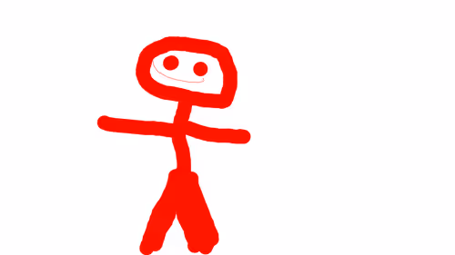 Item #31713178413296433322526919307957115149963378307242554041124320070144630980609 Media