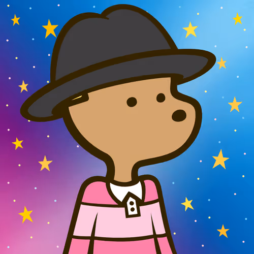 Item #38398172997895264863516753597960453147698857408727308191359725782826362077185 Media