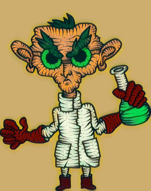 Item #100594514938294653370865074559449160227647306366159912850326688215176417640449 Media