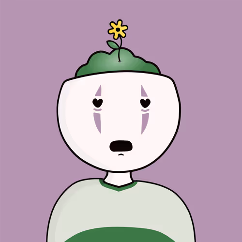 Item #80258259038225595261893615545389995155719879633224360443884831751710334517249 Media