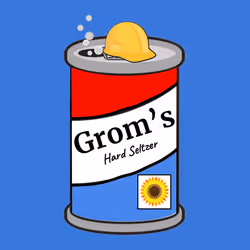 56899086032567247384401190368816631176758117457911792732086728922158174568449