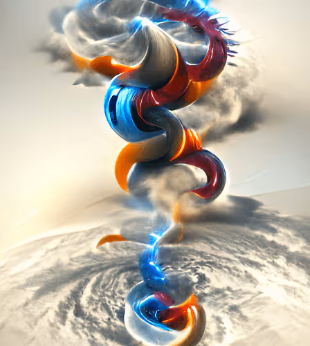 Item #51731122940166167086330536332346288054333725039018468232004892390417254842369 Media