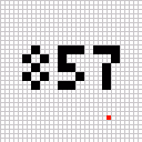 Item #57528556799976610840600801288565086173759916328766481760838234084829181247489 Media