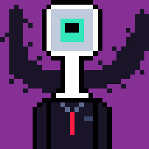 Item #86814856455119376799626925069100944354088047572465804230388636395424209436673 Media
