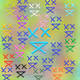 68003256278678604766661298094000408866026747529884649475268686951973520408601