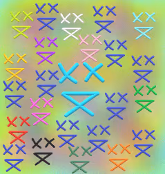 Item #68003256278678604766661298094000408866026747529884649475268686951973520408601 Media