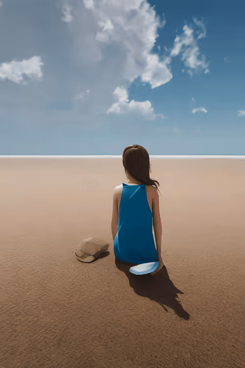 Item #25033944464238294206381531116229866901249061213782312000474391263797925904385 Media