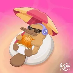 52378173901504613773293014415890183906933013780930268633852705353472770310145