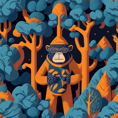 Item #110616039728379908481040010153813961496053890142254870277809655455333977423873 Media