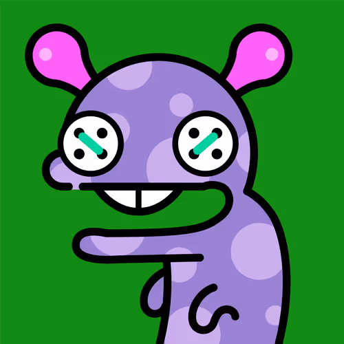 Item #23402871390263010715850859328178675081323313902638363222643224115819571052545 Media