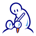 Item #46689250559702506927027980601868577715093682685129745499492911904216420712449 Media