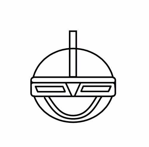 Item #47317934386761507839385050263406810946330051225493895725056233793293467516929 Media