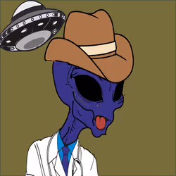 15669733393276486839229958652805909692068129625119995905290745974536609464321