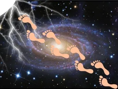 Item #92982949833918974499423317912524938094670059062225580625911312165406985158666 Media