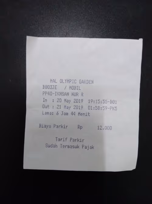 Item #27824581163139098042046075191338808980219999253619118472011857874641320148993 Media