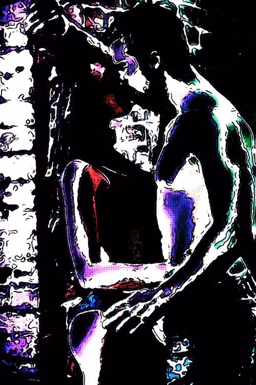 Item #111848979152032696048250741203495729991903103051508547843647447489291260788737 Media