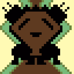 Item #55510934784630489245353926378465876890518802898684659262477383019159495901185 Media