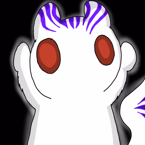 Item #94988312370578197066133676318167308270568770303532273956703789484444630384641 Media