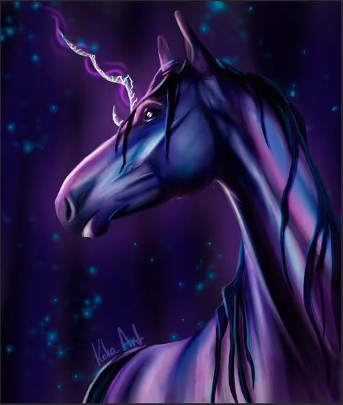 Item #45130374267989036447453225871641912371549774522689418431374939299348322713601 Media