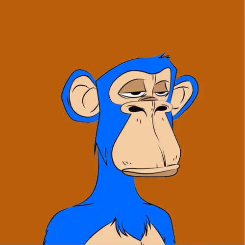 Item #94002489107938741470754409902386288997410753379692526023713746879149500268545 Media