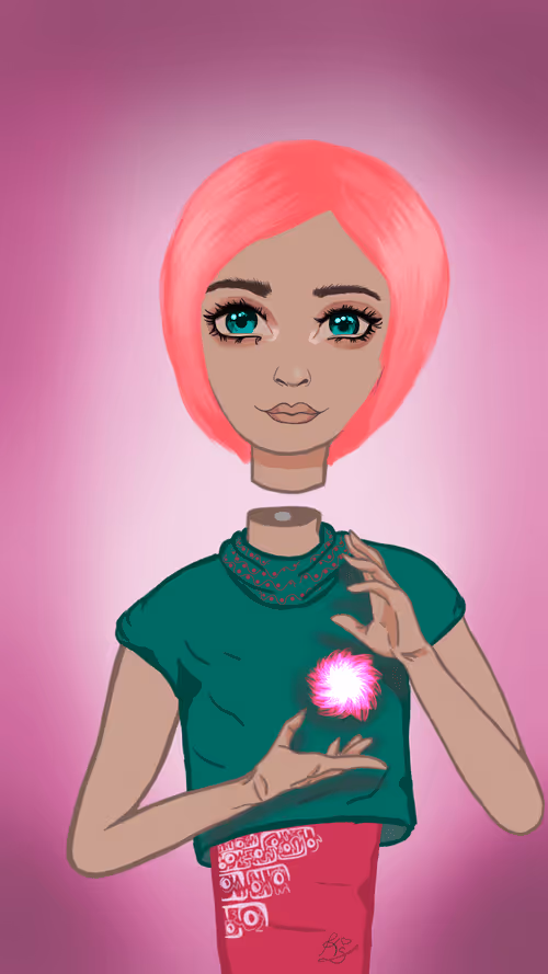 Item #11836536987138175410190894365032188959317608072880803487358693359359233097729 Media