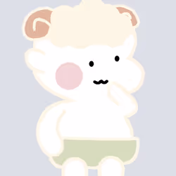 56328712964041497613936412007243745804728588778823002837545389144172511887361