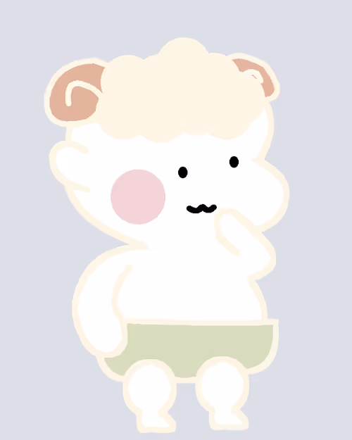 Item #56328712964041497613936412007243745804728588778823002837545389144172511887361 Media