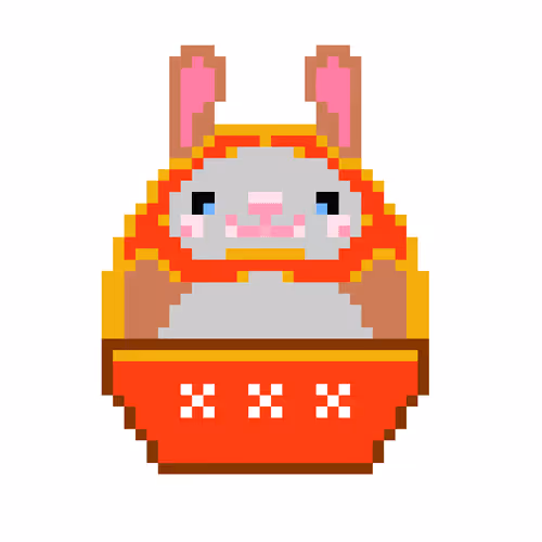 Item #64482018973458382203059812057807371139933829077483937184021601644756913356801 Media