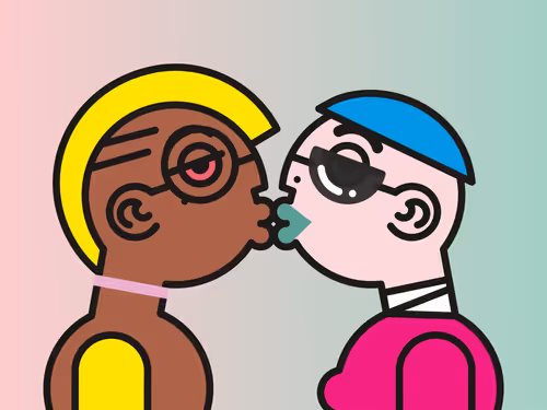 Item #31709249228217193395829053536919030250168285398602711417522130106687653150721 Media