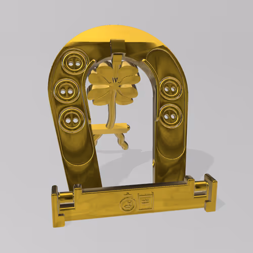 Item #4084214320134759357254382518725148371434247127509939949640981910237774610442 Media