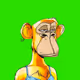 85954868440463417244855788752139906292172502119722374358081148016544966508545