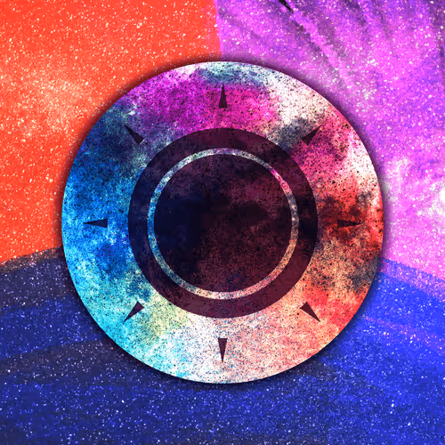 Item #104099104394810790118724552635409129329905200089891718036767490684710178259044 Media