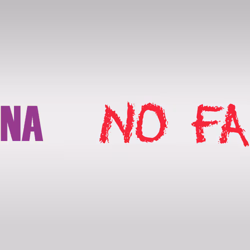 Item #105898159974712631383063335353856587295509255355235838162025061797342503501825 Media