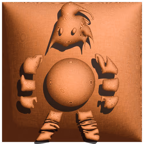 45539596490288351960085431985510159546029184109250154353941012730828807995393