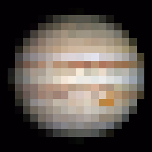 101611924623998941930333168661882227535054209369254077446309962891626798907393