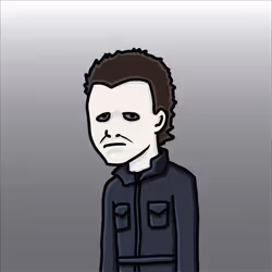 58965762071884424446645062855956141986814011197196423928433188089068815122433