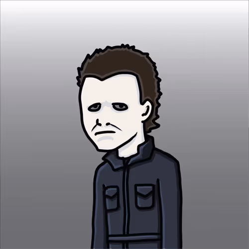 Item #58965762071884424446645062855956141986814011197196423928433188089068815122433 Media