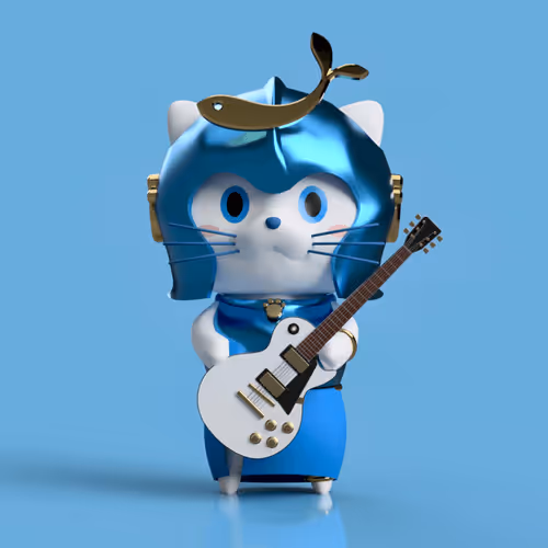 Item #41198635560610549683548792693675174269205626586294810025563628092477365288961 Media